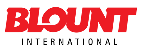 BLOUNT-logo