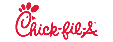 CHIK-FIL-A-logo