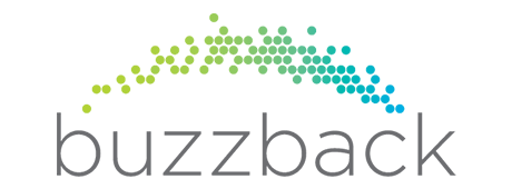 buzzback-logo